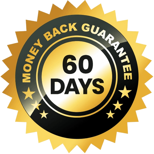 ProstaLiss Guarantee
