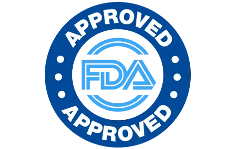 ProstaLiss FDA Approved