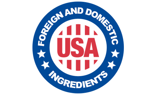 ProstaLiss Made In USA